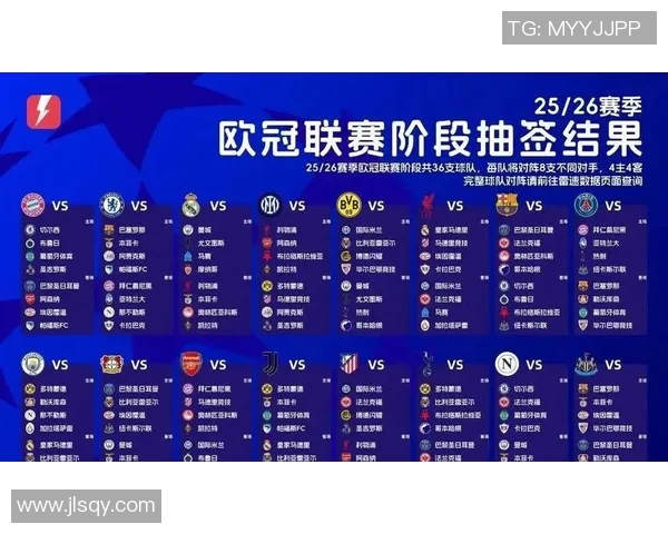巴黎与拜仁欧冠对决比分揭晓精彩瞬间回顾与分析