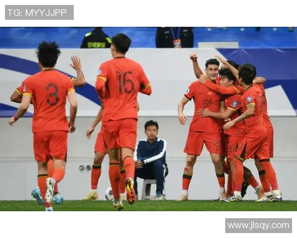 广东富力主场迎战武汉队力争全取三分展现强大实力